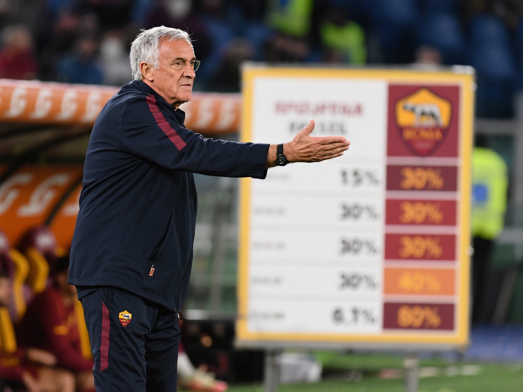 对主教练的 对主教练的