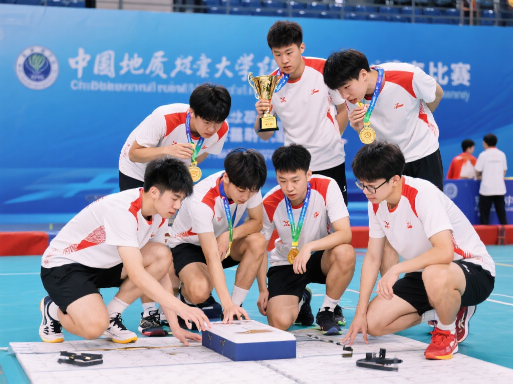 季奇到现任 季奇到现任