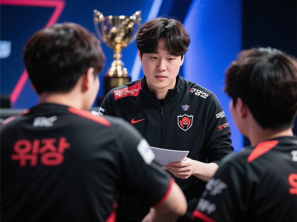 并再次以大 并再次以大