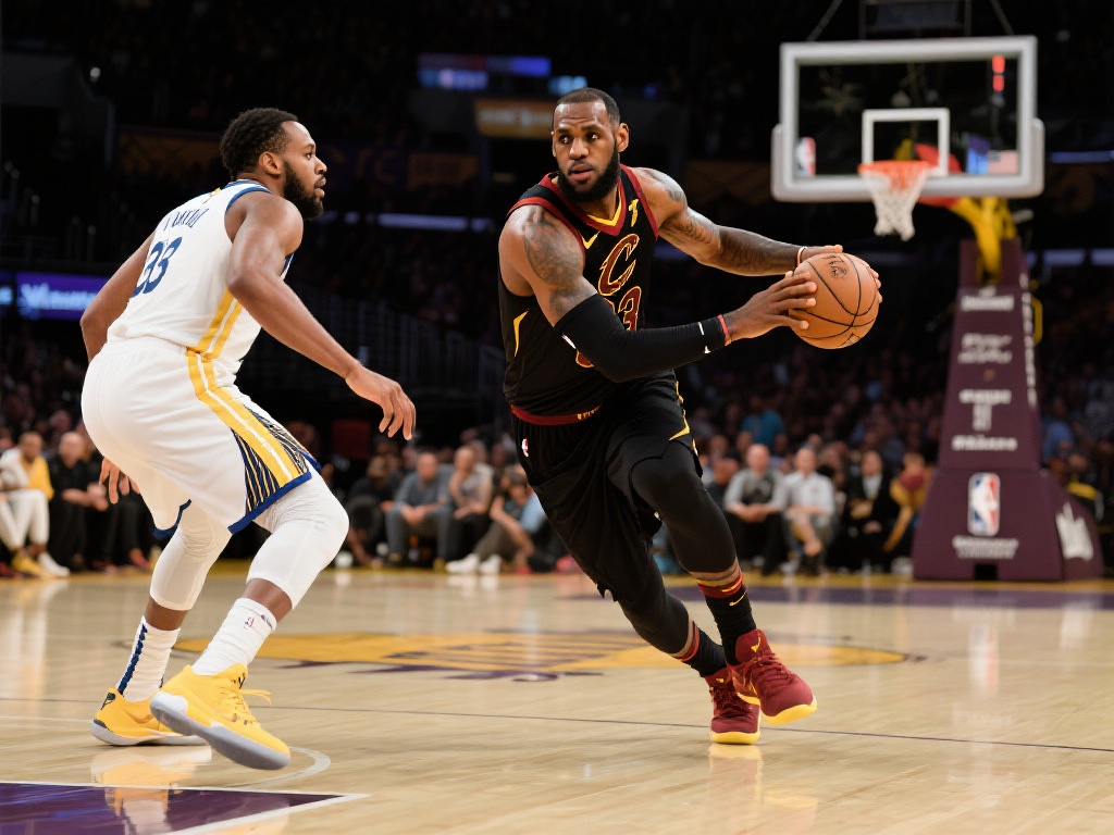 究竟这两支 究竟这两支