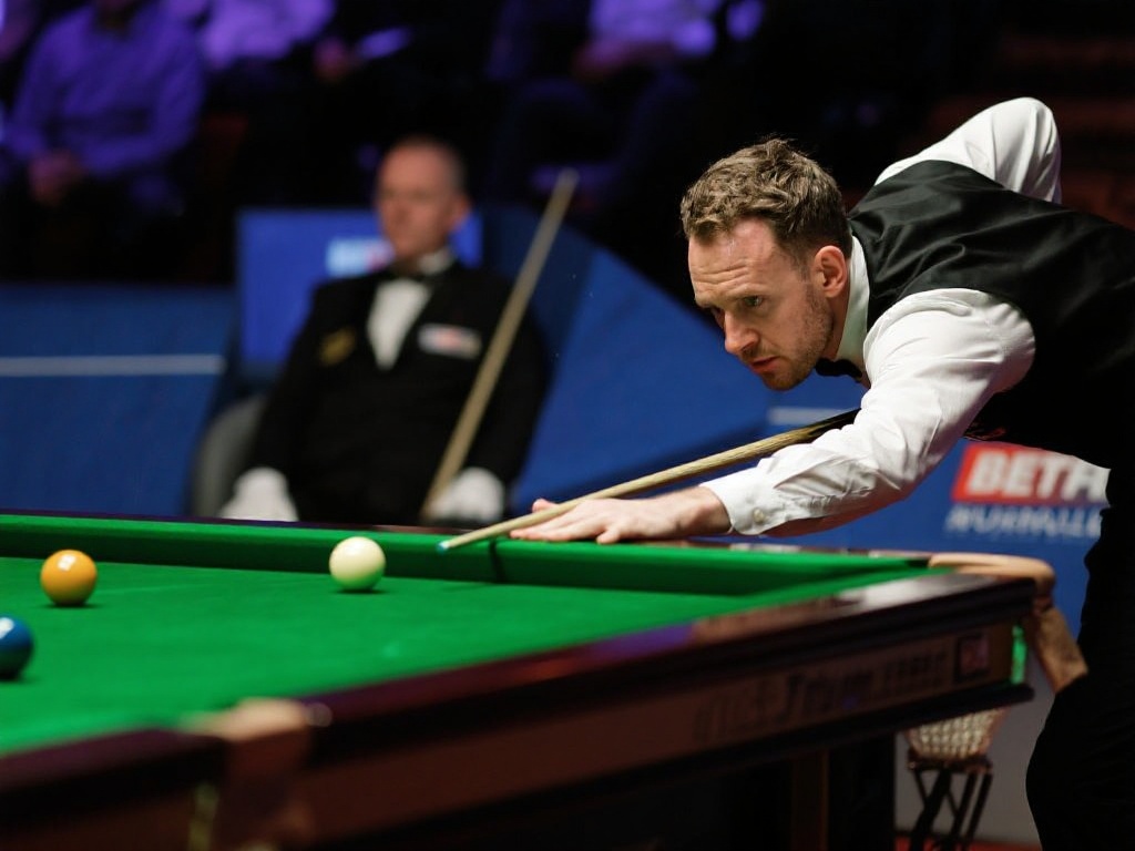 葡萄牙队展 葡萄牙队展