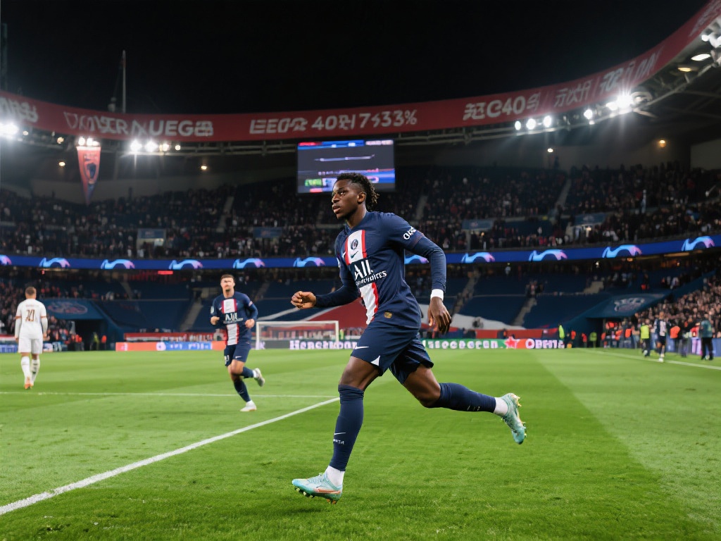 景相当广阔 景相当广阔