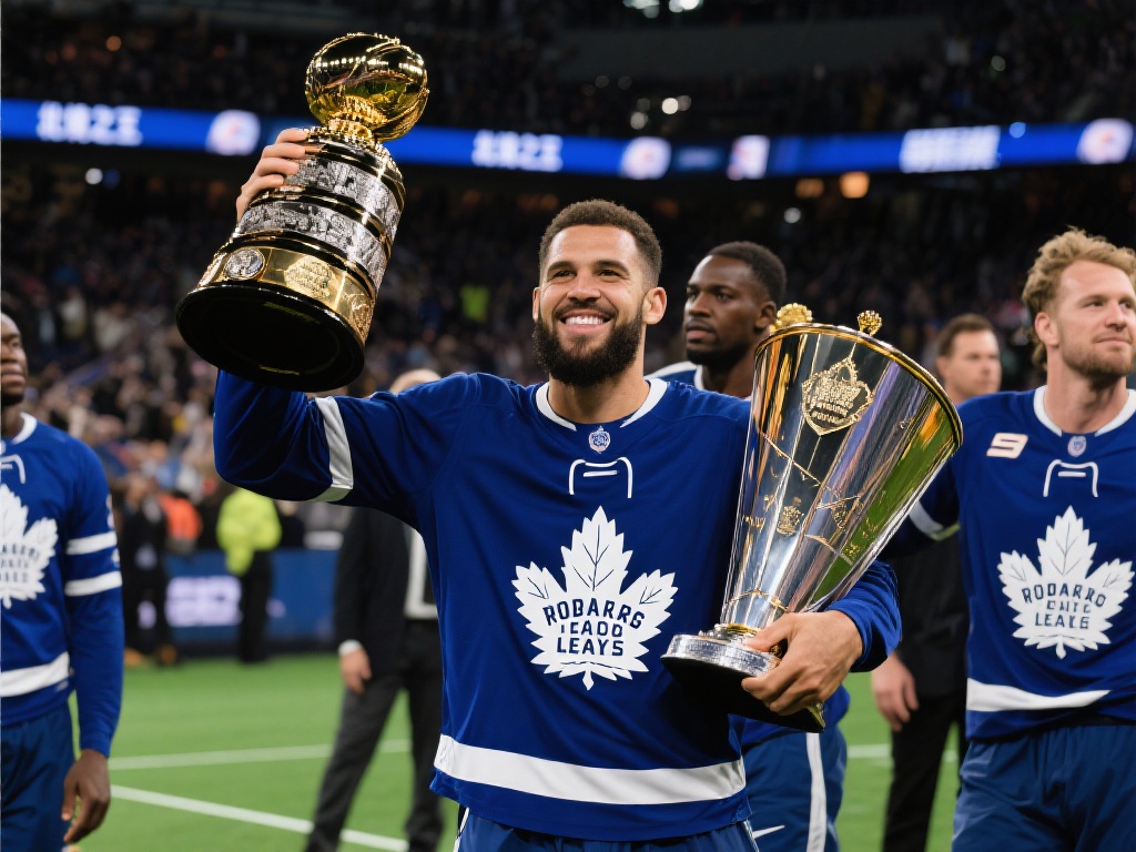 的坚持并非 的坚持并非