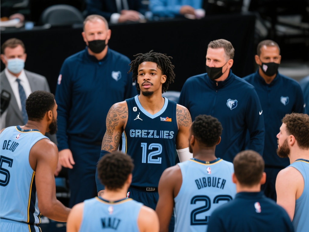 更重要的是 更重要的是