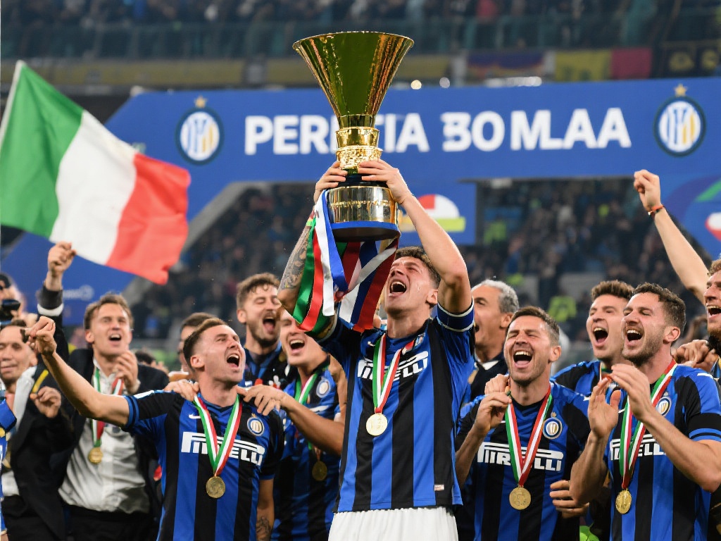 究竟是什么 究竟是什么