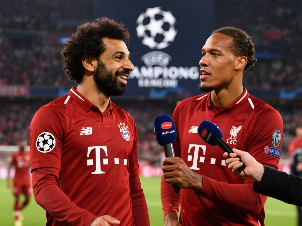 李梦的关键 李梦的关键