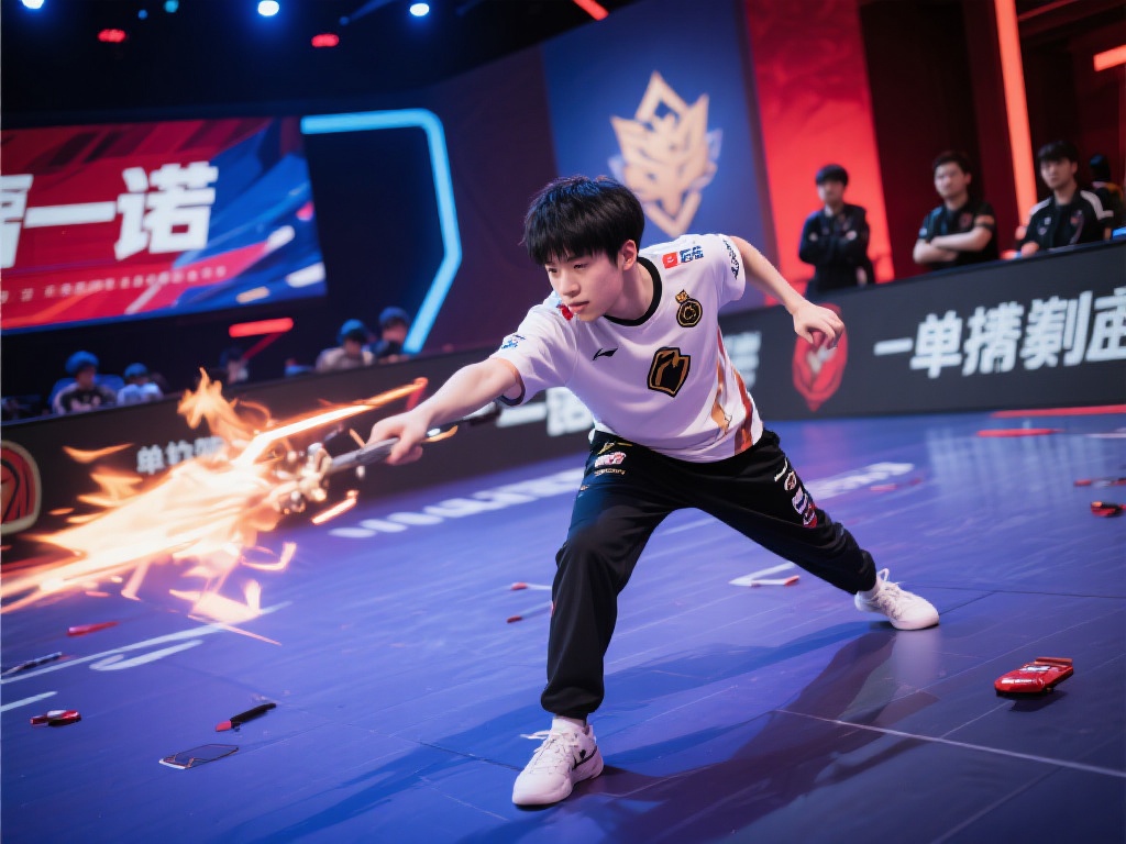 一年三冠 一年三冠