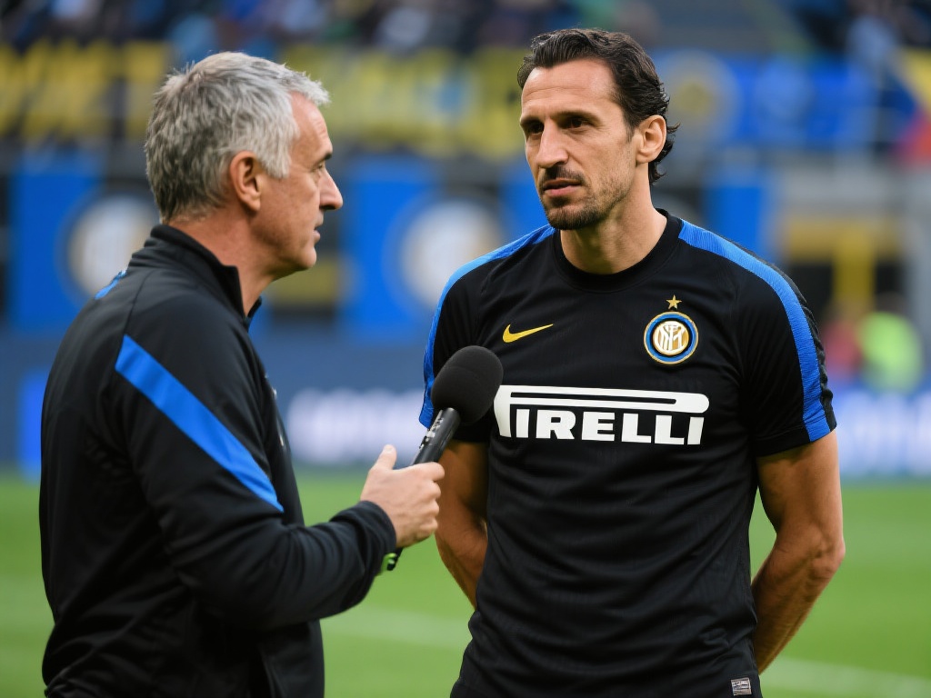 此机会进入 此机会进入