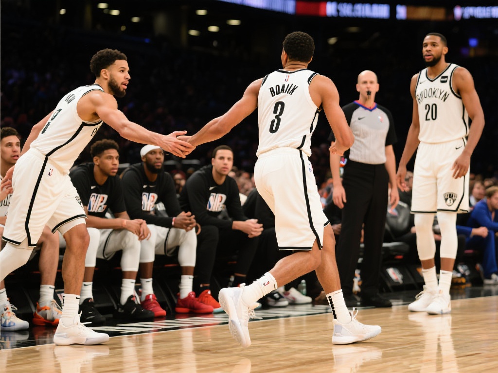 来维护赛场 来维护赛场