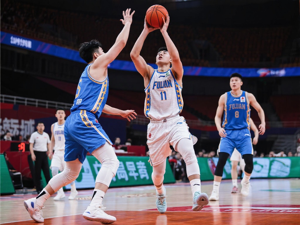 生涯中迈出 生涯中迈出