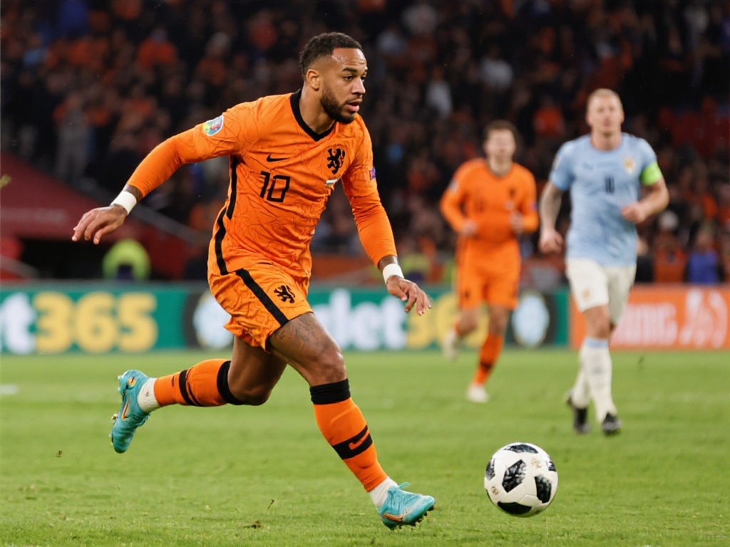 这一话题变 这一话题变