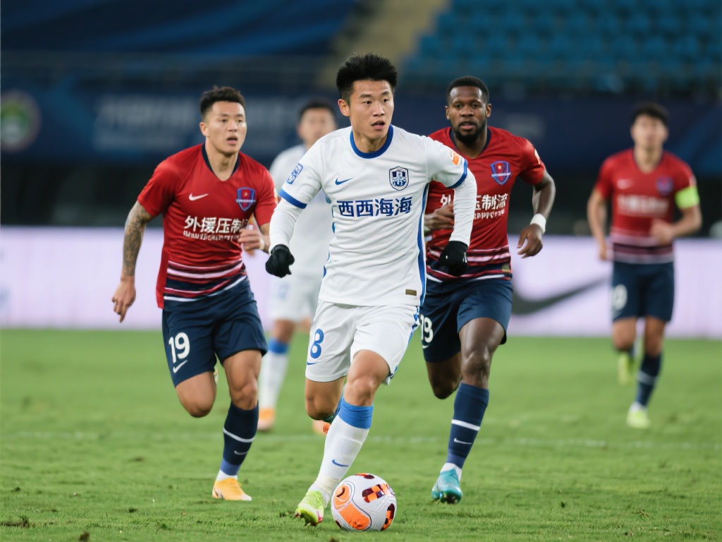 长身份的争 长身份的争