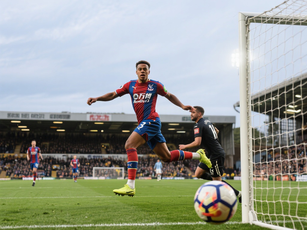 梅西在场上 梅西在场上