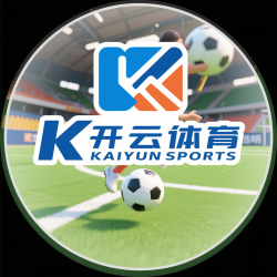 zhh-kaiyuntiyu.com favicon