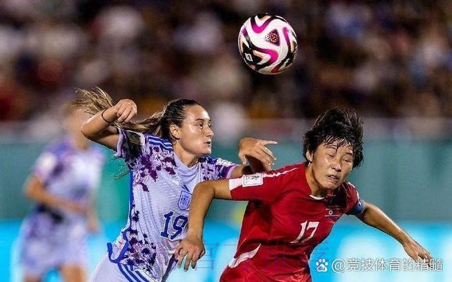 女足热身战平泰国 郝伟:亚运夺冠目标不变 女足热身战平泰国 郝伟:亚运夺冠目标不变