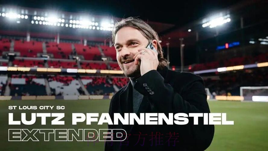 走遍六大洲,三次被宣布死亡,一个门将的离谱人生 走遍六大洲,三次被宣布死亡,一个门将的离谱人生