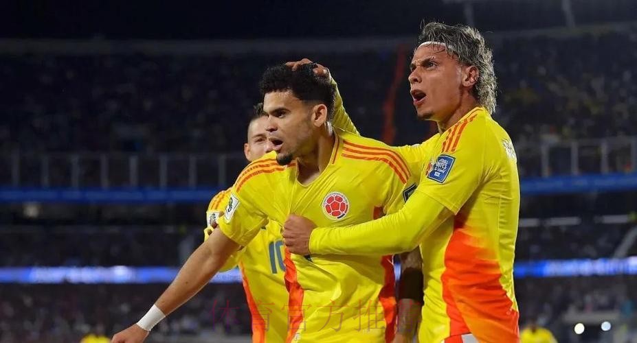 安帅:我们可能不配获胜 迪亚斯明天会评估伤势 安帅:我们可能不配获胜 迪亚斯明天会评估伤势